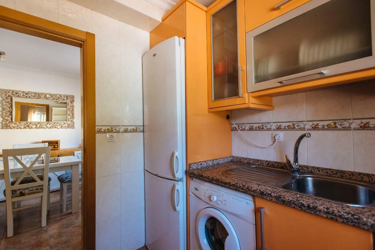 Villa Oasis Los Naranjos Con Jacuzzi 15 Min Sevilla Almensilla
