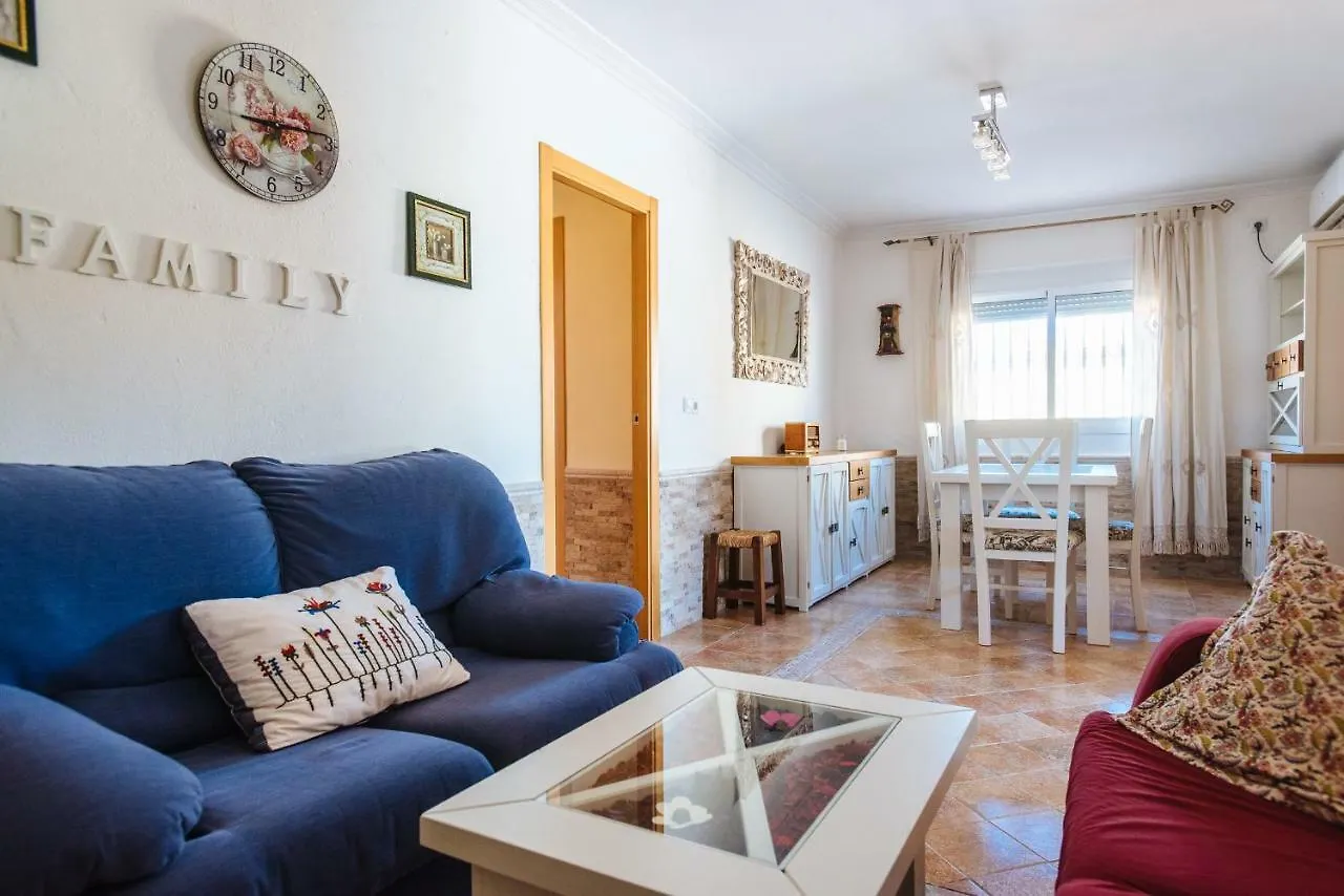 Villa Oasis Los Naranjos Con Jacuzzi 15 Min Sevilla Almensilla