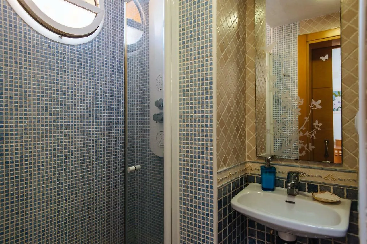 Villa Oasis Los Naranjos Con Jacuzzi 15 Min Sevilla Almensilla Holiday home